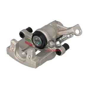 DACO Germany BA2739