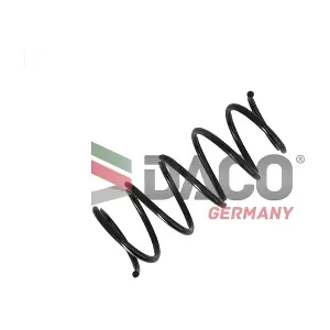 803001 DACO Germany