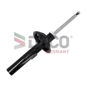 DACO Germany 453779