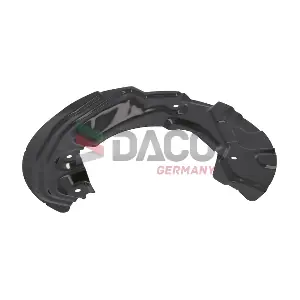 610304 DACO Germany