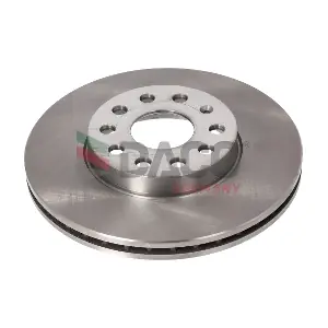 DACO Germany 604788