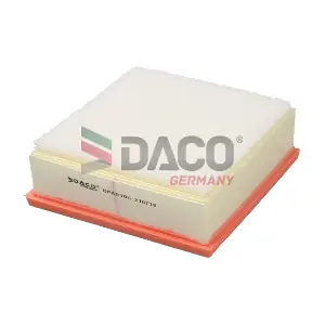 DACO Germany DFA0106
