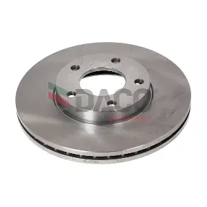 DACO Germany 603207