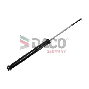561901 DACO Germany