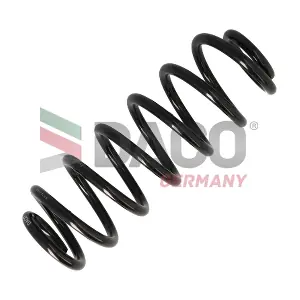 DACO Germany 813471HD