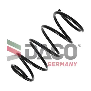 DACO Germany 802208