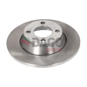 DACO Germany 604741
