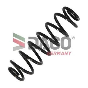 DACO Germany 813406