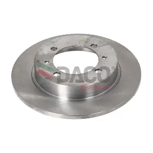 DACO Germany 604840