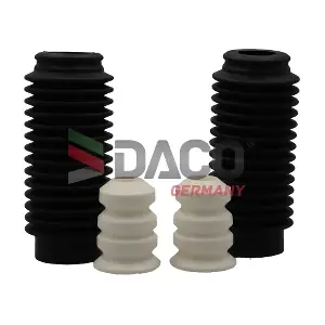 PK2801 DACO Germany