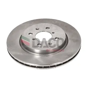 DACO Germany 603706