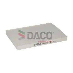 DACO Germany DFC1700