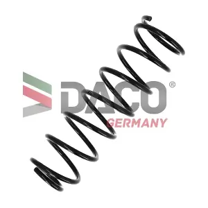 811017 DACO Germany