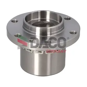 112304 DACO Germany