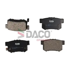 DACO Germany 322635