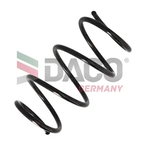 800302 DACO Germany