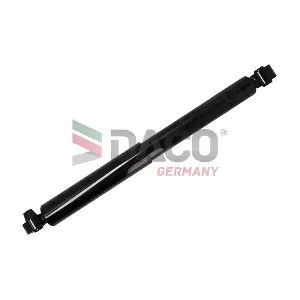 DACO Germany 560902