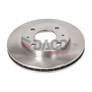 DACO Germany 603010
