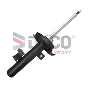 DACO Germany 454810L