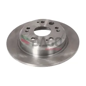 601210 DACO Germany