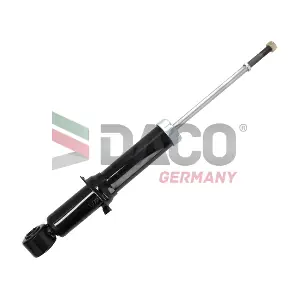 564540 DACO Germany