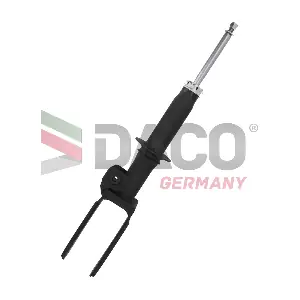 453928R DACO Germany