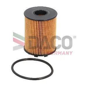 DACO Germany DFO0110
