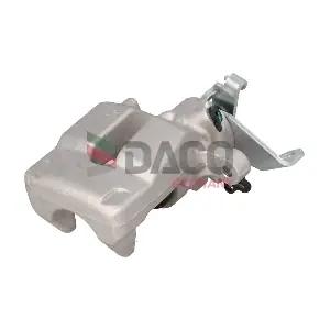 DACO Germany BA3008