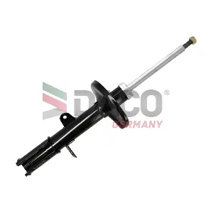 554530R DACO Germany