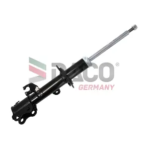 452603L DACO Germany
