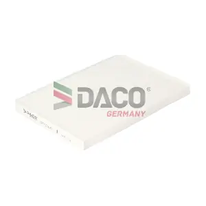 DACO Germany DFC2601