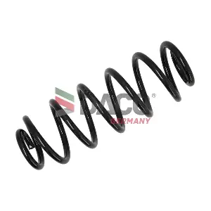 812811 DACO Germany