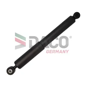 560607 DACO Germany