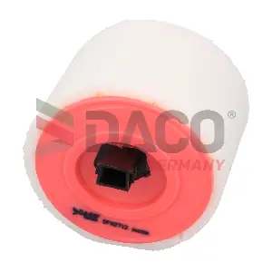 DFA2712 DACO Germany