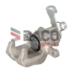 BA0105 DACO Germany