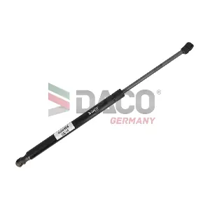SG0256 DACO Germany