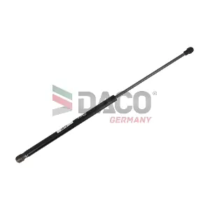 SG3043 DACO Germany
