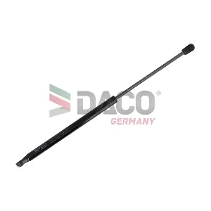 SG2733 DACO Germany