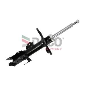 453914L DACO Germany