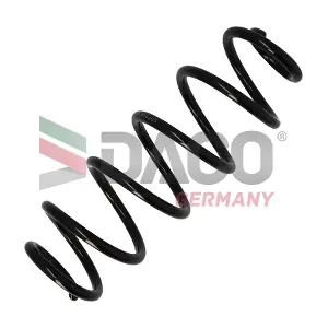 810205 DACO Germany