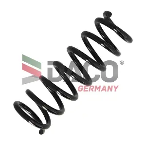 810610 DACO Germany