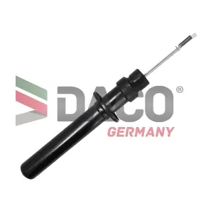 450306 DACO Germany