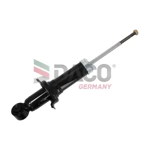562605 DACO Germany