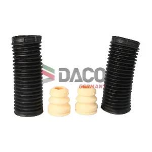 PK1012 DACO Germany