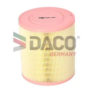 DFA0216 DACO Germany