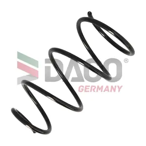 DACO Germany 800905