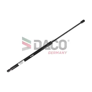 SG1024 DACO Germany