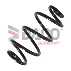 813004 DACO Germany