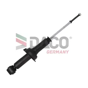 552504 DACO Germany