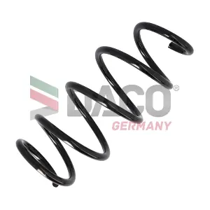 803304 DACO Germany